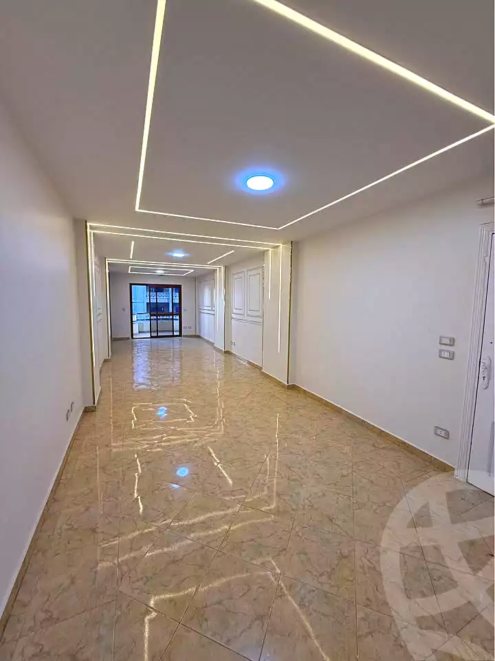 https://aqarmap.com.eg/en/listing/7343416-for-sale-alexandria-sydy-bshr-sydy-bshr-bhry-shr-mhmwd-l-yswy