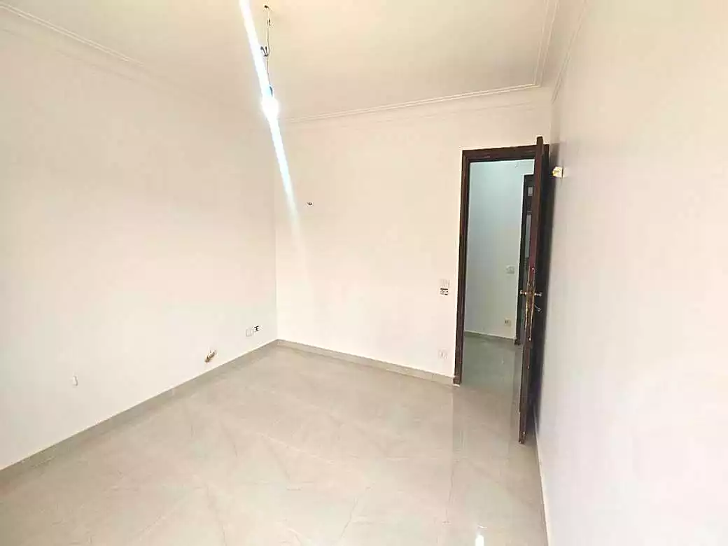 https://aqarmap.com.eg/ar/listing/7343426-for-rent-cairo-heliopolis-el-thawra