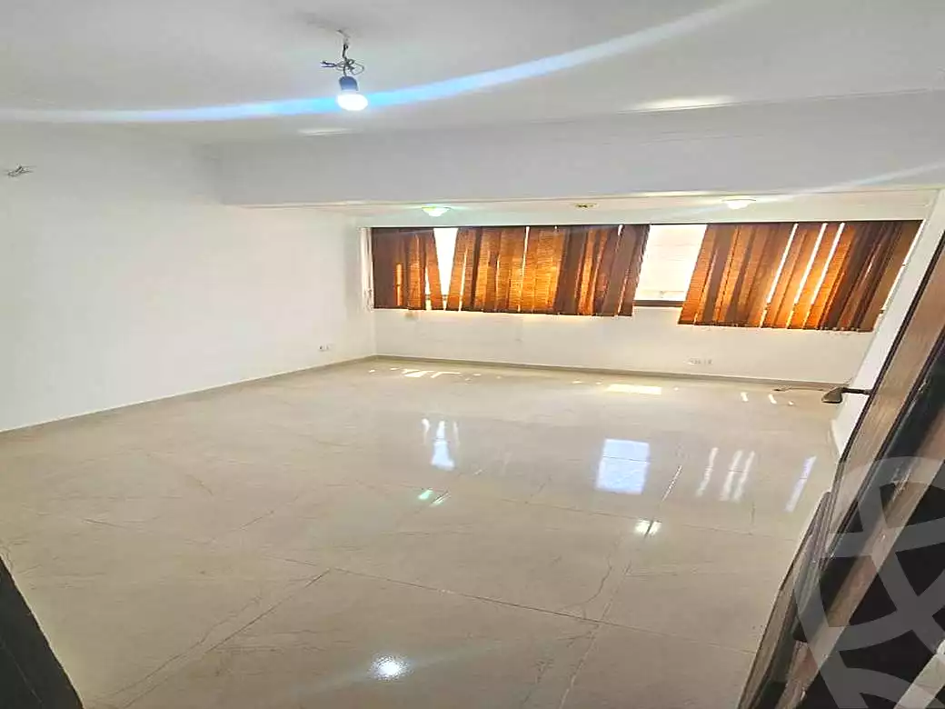 https://aqarmap.com.eg/ar/listing/7343426-for-rent-cairo-heliopolis-el-thawra