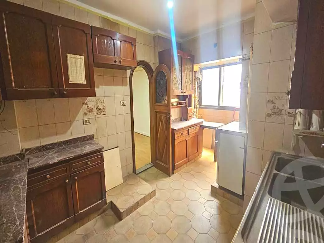 https://aqarmap.com.eg/ar/listing/7343426-for-rent-cairo-heliopolis-el-thawra