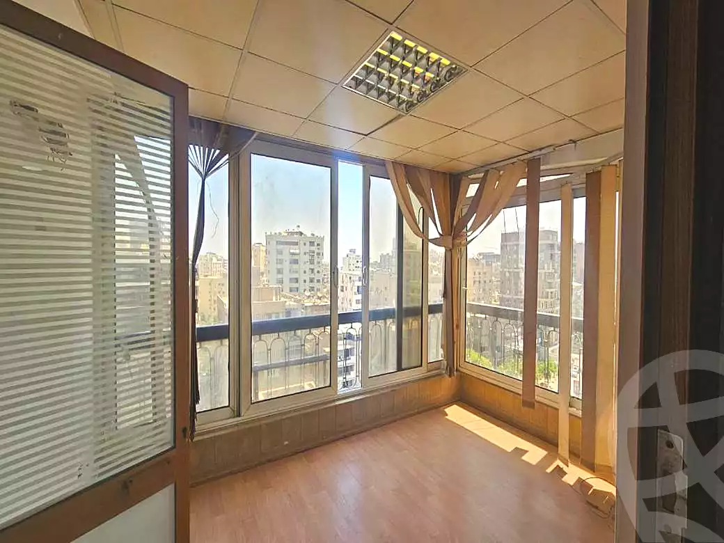 https://aqarmap.com.eg/ar/listing/7343426-for-rent-cairo-heliopolis-el-thawra