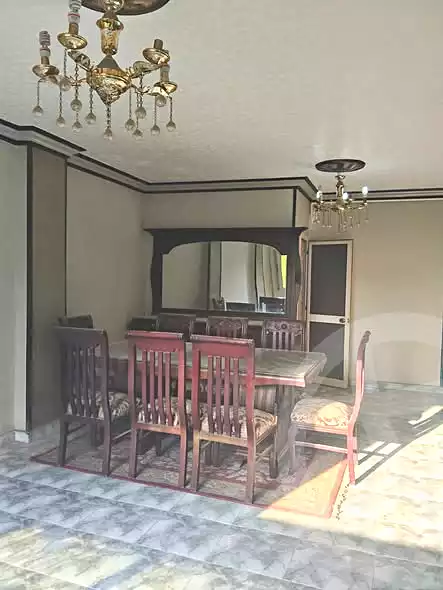 https://aqarmap.com.eg/ar/listing/7343437-for-sale-cairo-faisal-awel-faisal