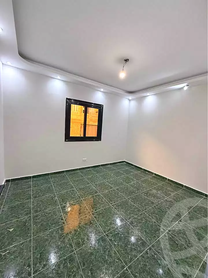 https://aqarmap.com.eg/en/listing/7343434-for-sale-alexandria-el-asafra-shr-45