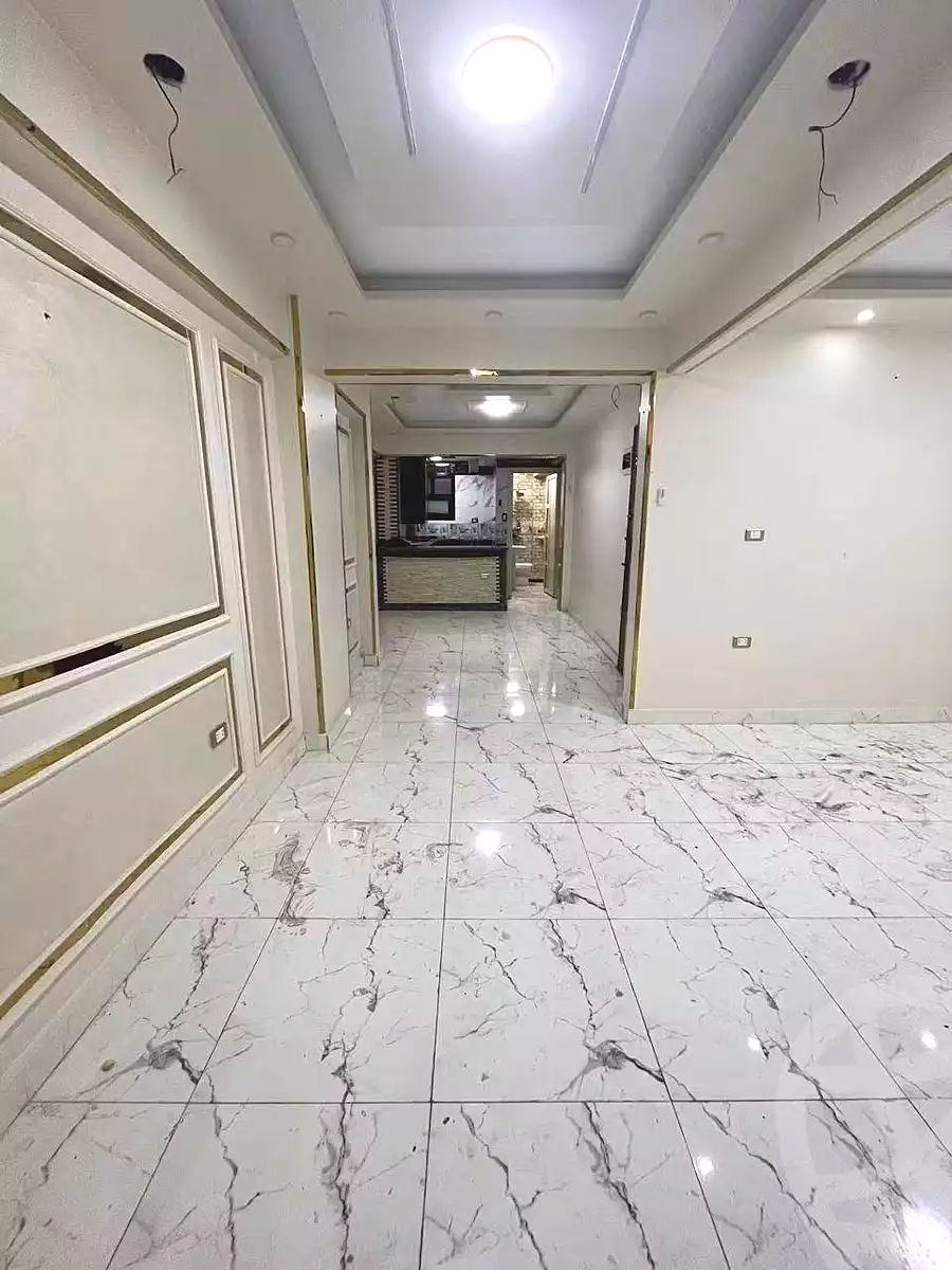 https://aqarmap.com.eg/ar/listing/7343440-for-sale-alexandria-bahray-el-anfoshy-shr-wkl-llymwn-hsyn-twfyq-s-d