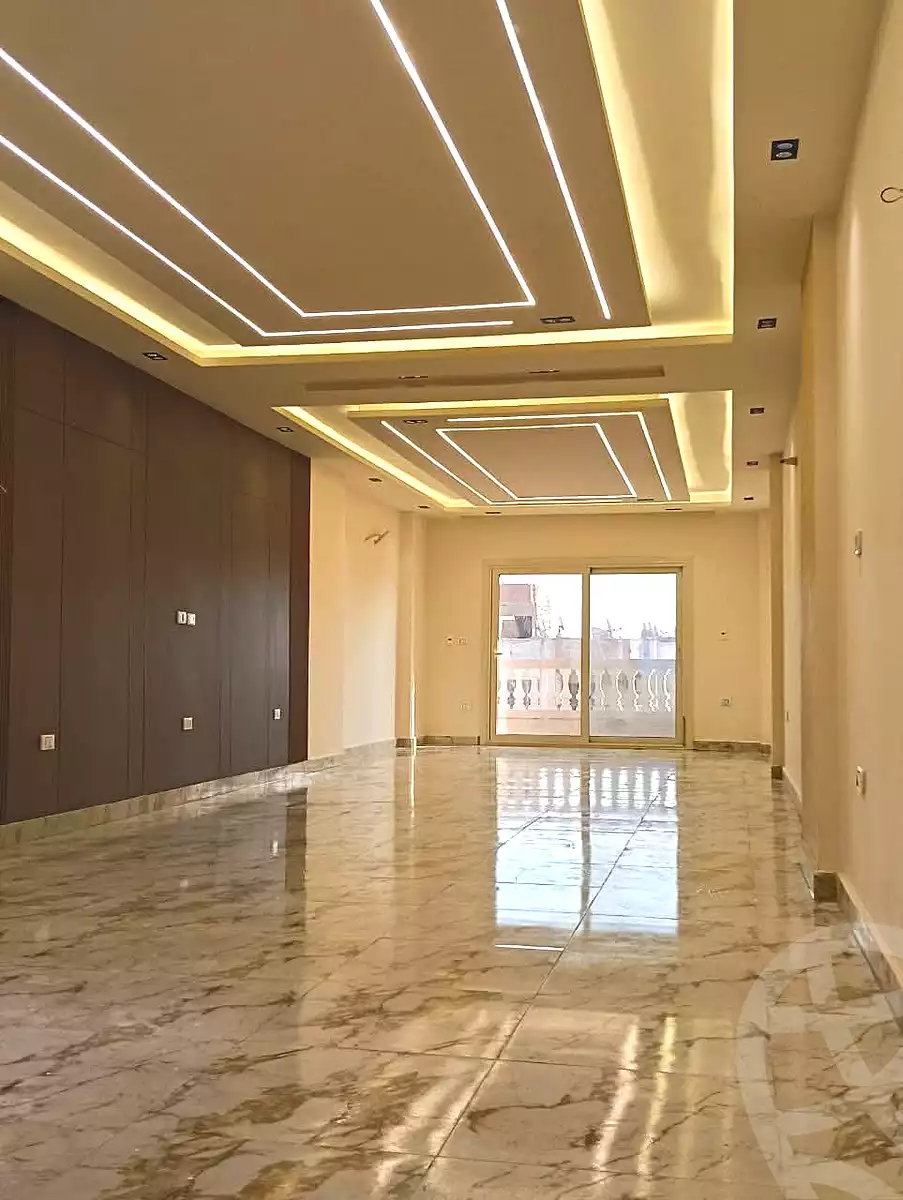 https://aqarmap.com.eg/ar/listing/7343449-for-sale-cairo-el-haram-el-talbya-ezz-el-deen-omar-st