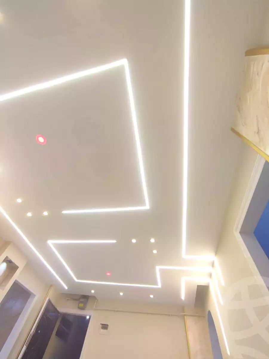 https://aqarmap.com.eg/ar/listing/7343441-for-sale-alexandria-krmwz