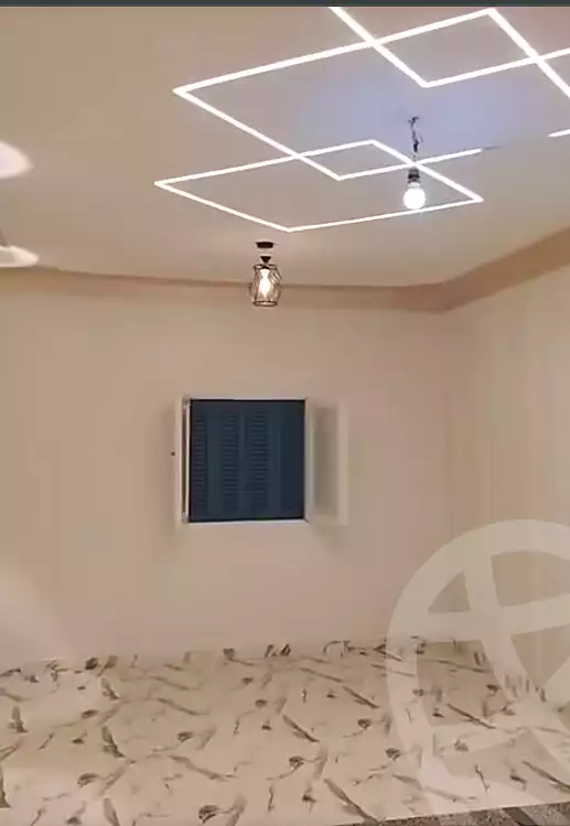 https://aqarmap.com.eg/en/listing/7343431-for-sale-alexandria-al-agamy-el-hanouvel