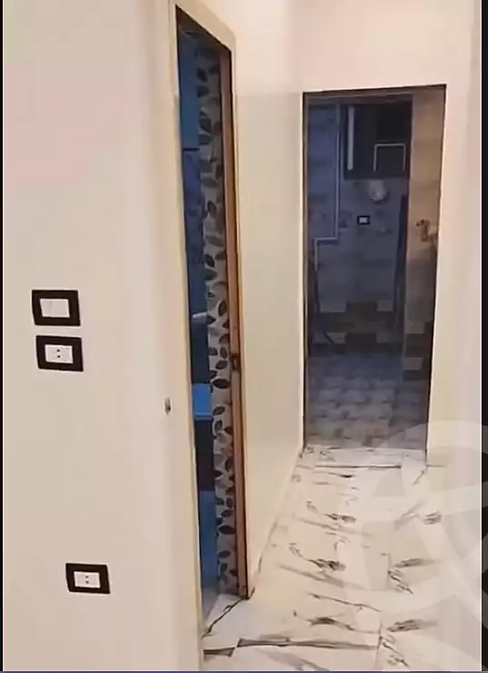 https://aqarmap.com.eg/en/listing/7343431-for-sale-alexandria-al-agamy-el-hanouvel
