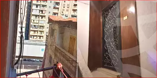 https://aqarmap.com.eg/ar/listing/7343442-for-sale-alexandria-el-mandara-shr-mlk-hfny
