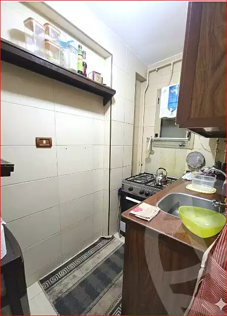 https://aqarmap.com.eg/ar/listing/7343442-for-sale-alexandria-el-mandara-shr-mlk-hfny