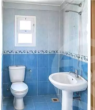 https://aqarmap.com.eg/ar/listing/7343474-for-sale-cairo-al-oubour-el-hay-el-tany