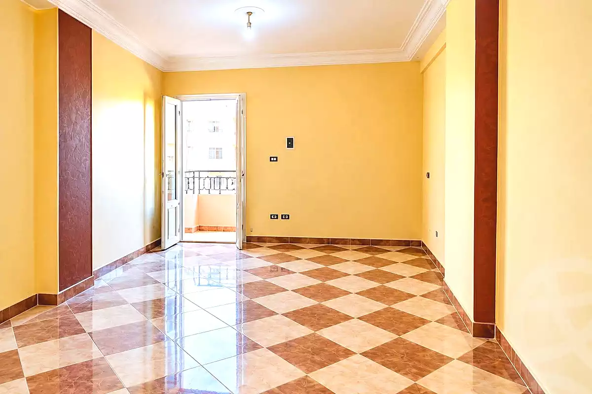 https://aqarmap.com.eg/ar/listing/7343474-for-sale-cairo-al-oubour-el-hay-el-tany