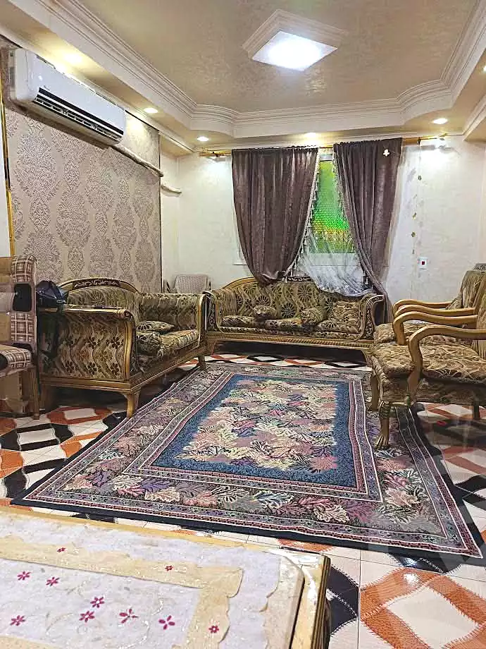 https://aqarmap.com.eg/en/listing/7343468-for-rent-cairo-el-haram-el-maryotya
