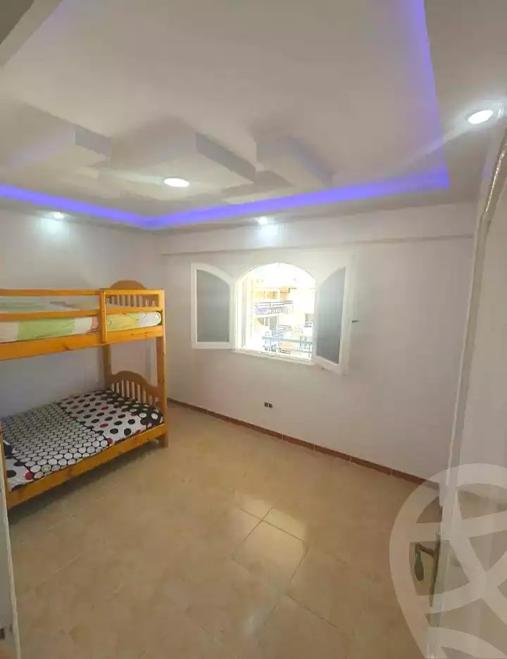 https://aqarmap.com.eg/ar/listing/7343410-for-sale-alexandria-al-agamy-shataa-el-nakheel