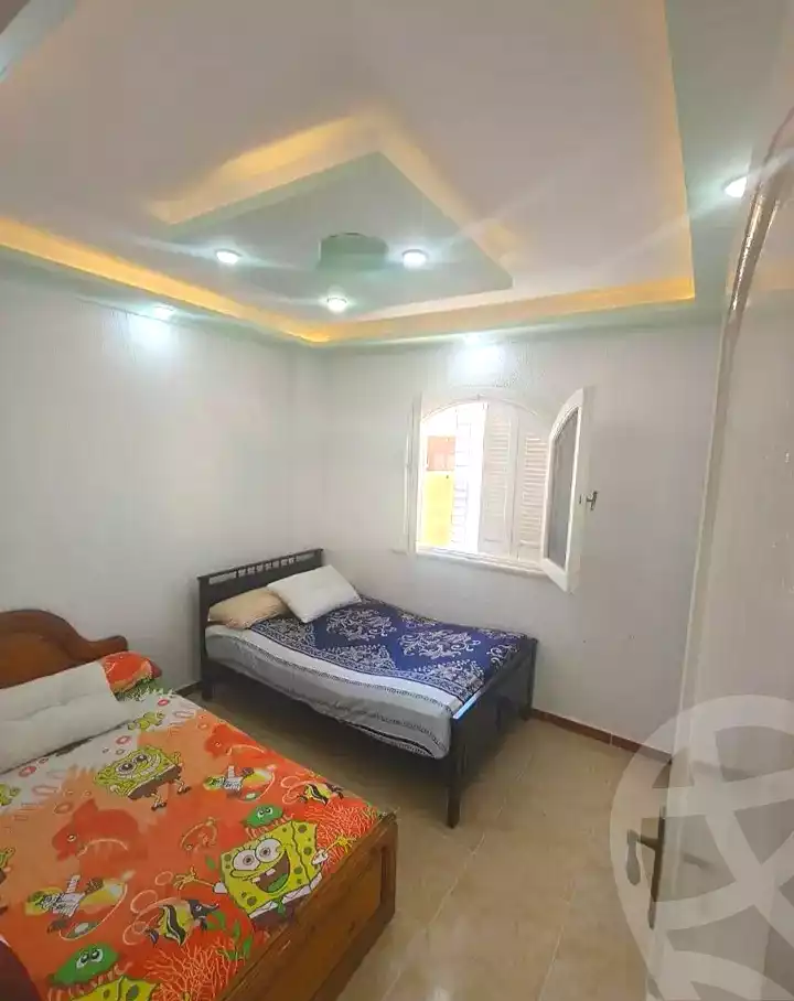 https://aqarmap.com.eg/ar/listing/7343410-for-sale-alexandria-al-agamy-shataa-el-nakheel