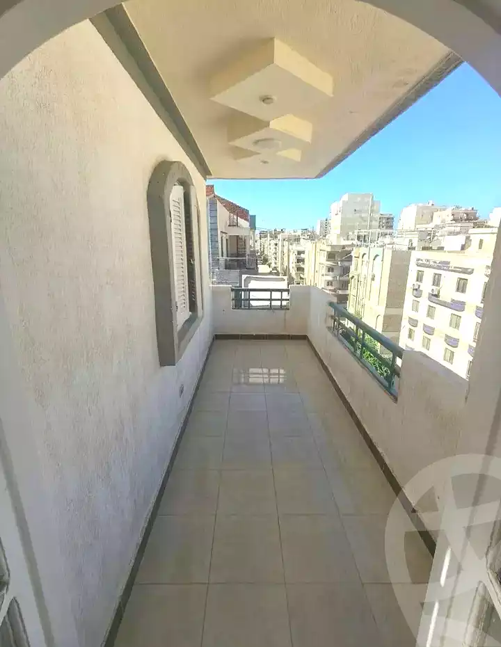 https://aqarmap.com.eg/ar/listing/7343410-for-sale-alexandria-al-agamy-shataa-el-nakheel