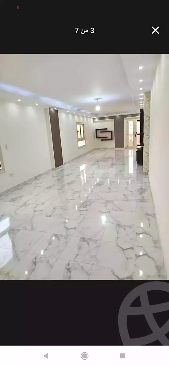 https://aqarmap.com.eg/ar/listing/7343493-for-rent-cairo-faisal