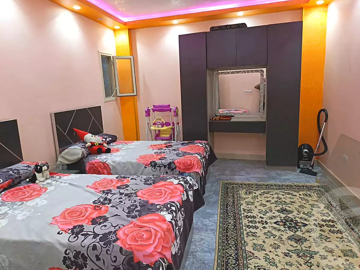 https://aqarmap.com.eg/ar/listing/7343488-for-rent-cairo-faisal-el-maryotyah