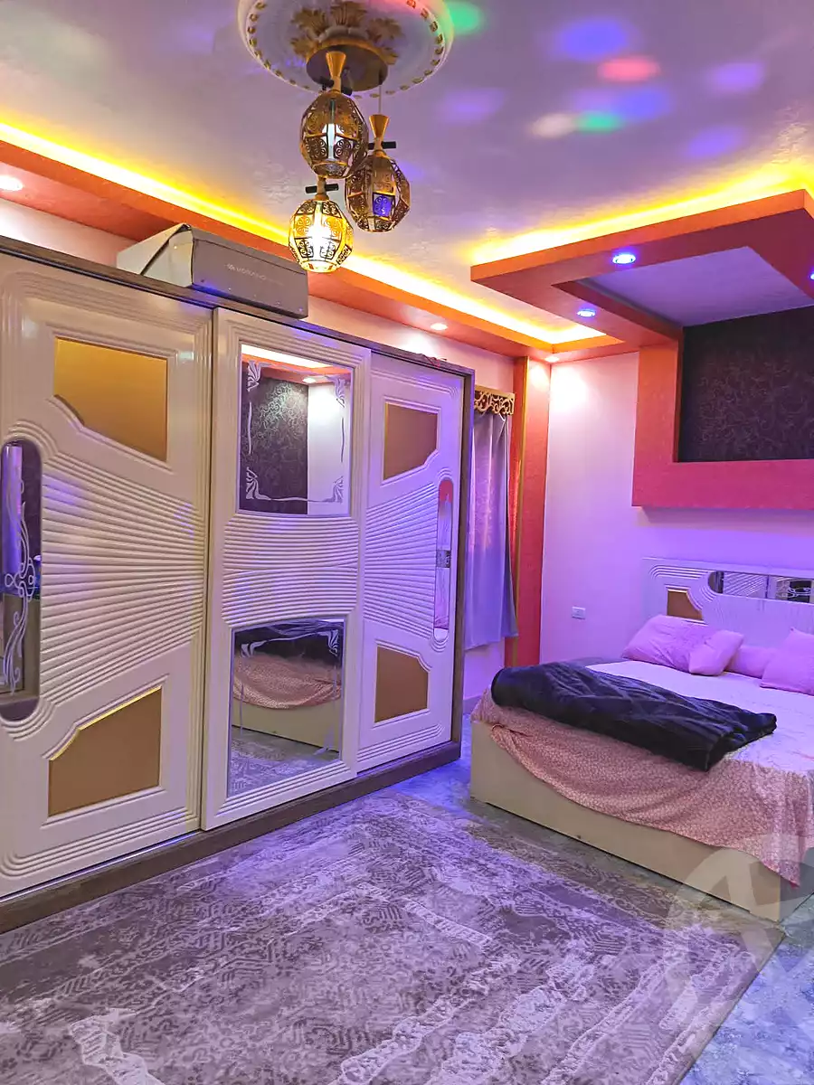 https://aqarmap.com.eg/ar/listing/7343488-for-rent-cairo-faisal-el-maryotyah