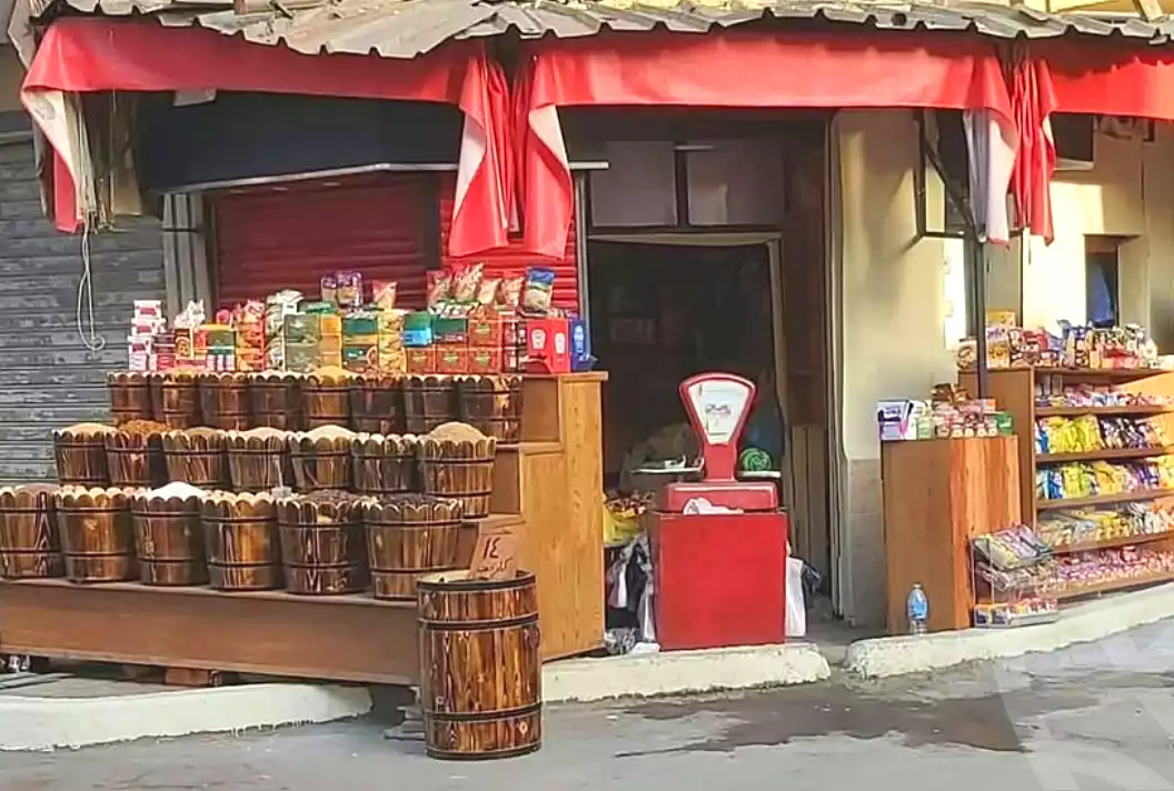 https://aqarmap.com.eg/ar/listing/7343492-for-sale-alexandria-lsywf