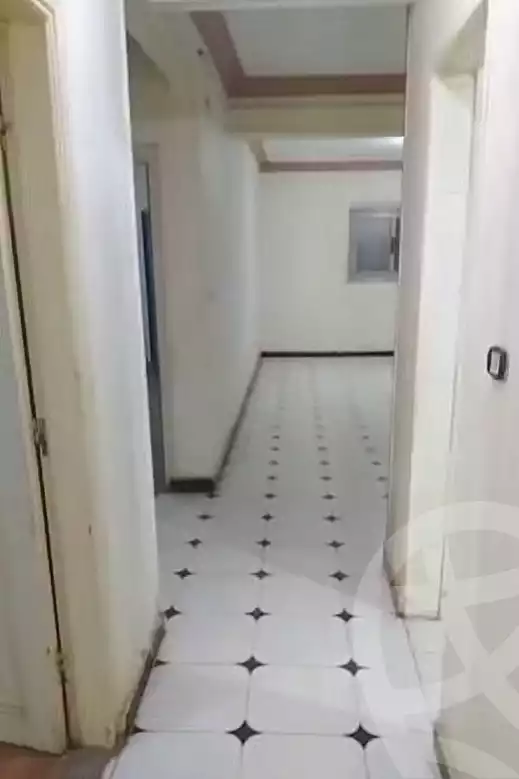 https://aqarmap.com.eg/ar/listing/7343520-for-rent-cairo-ain-shams-ain-shams-el-sharkia-el-horeya-st
