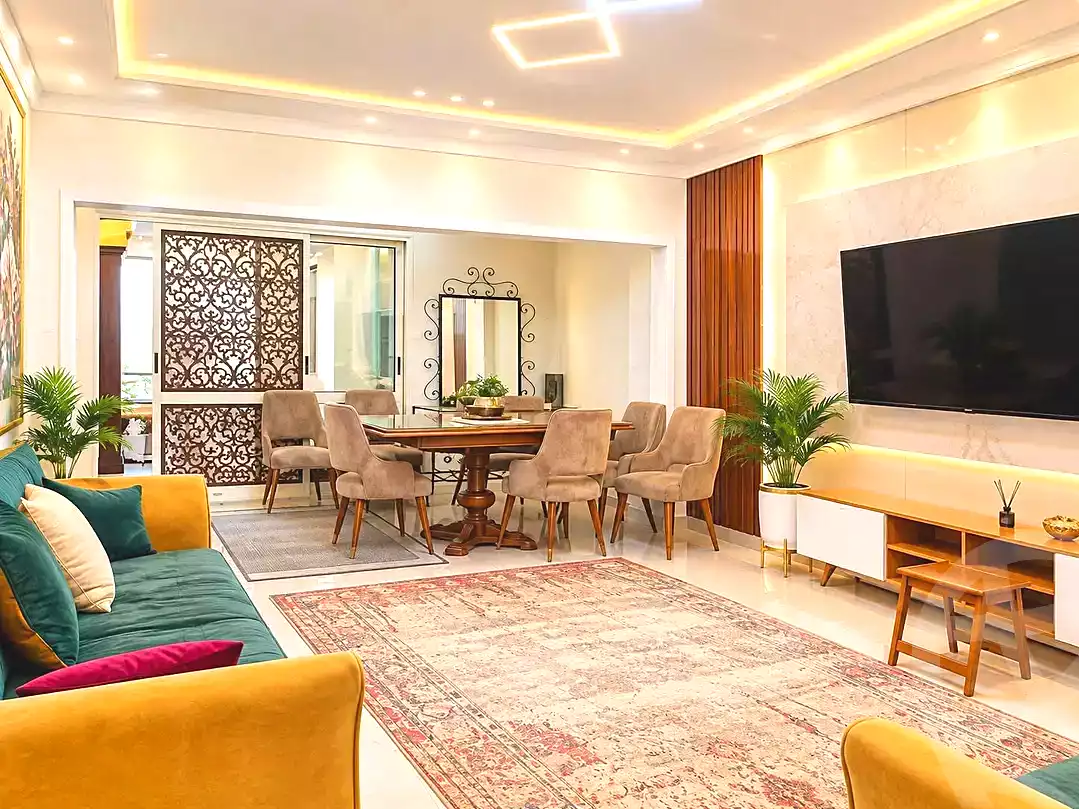 https://aqarmap.com.eg/en/listing/7343517-for-sale-alexandria-sydy-bshr-tryq-ljysh