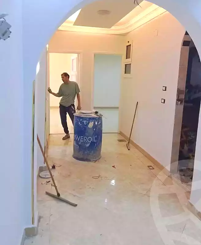 https://aqarmap.com.eg/ar/listing/7343533-for-rent-cairo-ain-shams-ain-shams-el-sharkia