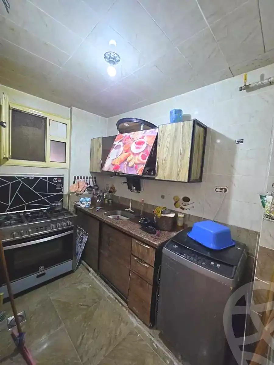 https://aqarmap.com.eg/en/listing/7343536-for-sale-alexandria-sydy-bshr