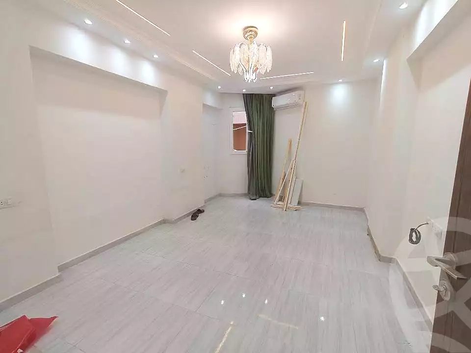https://aqarmap.com.eg/ar/listing/7343553-for-sale-alexandria-lsywf-mostafa-kamel-st
