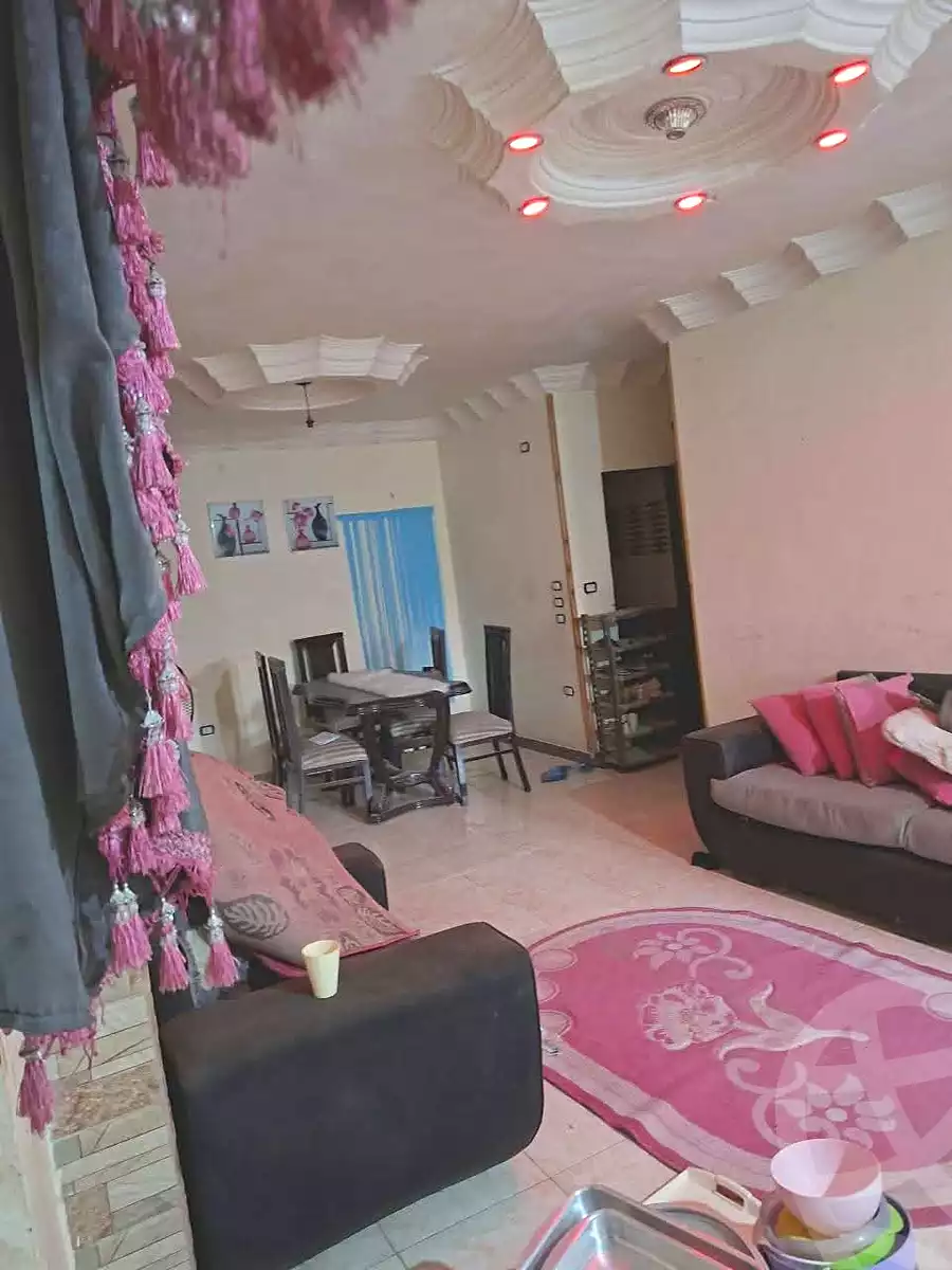https://aqarmap.com.eg/ar/listing/7343557-for-sale-cairo-faisal-el-maryotyah-abbas-anwar-st