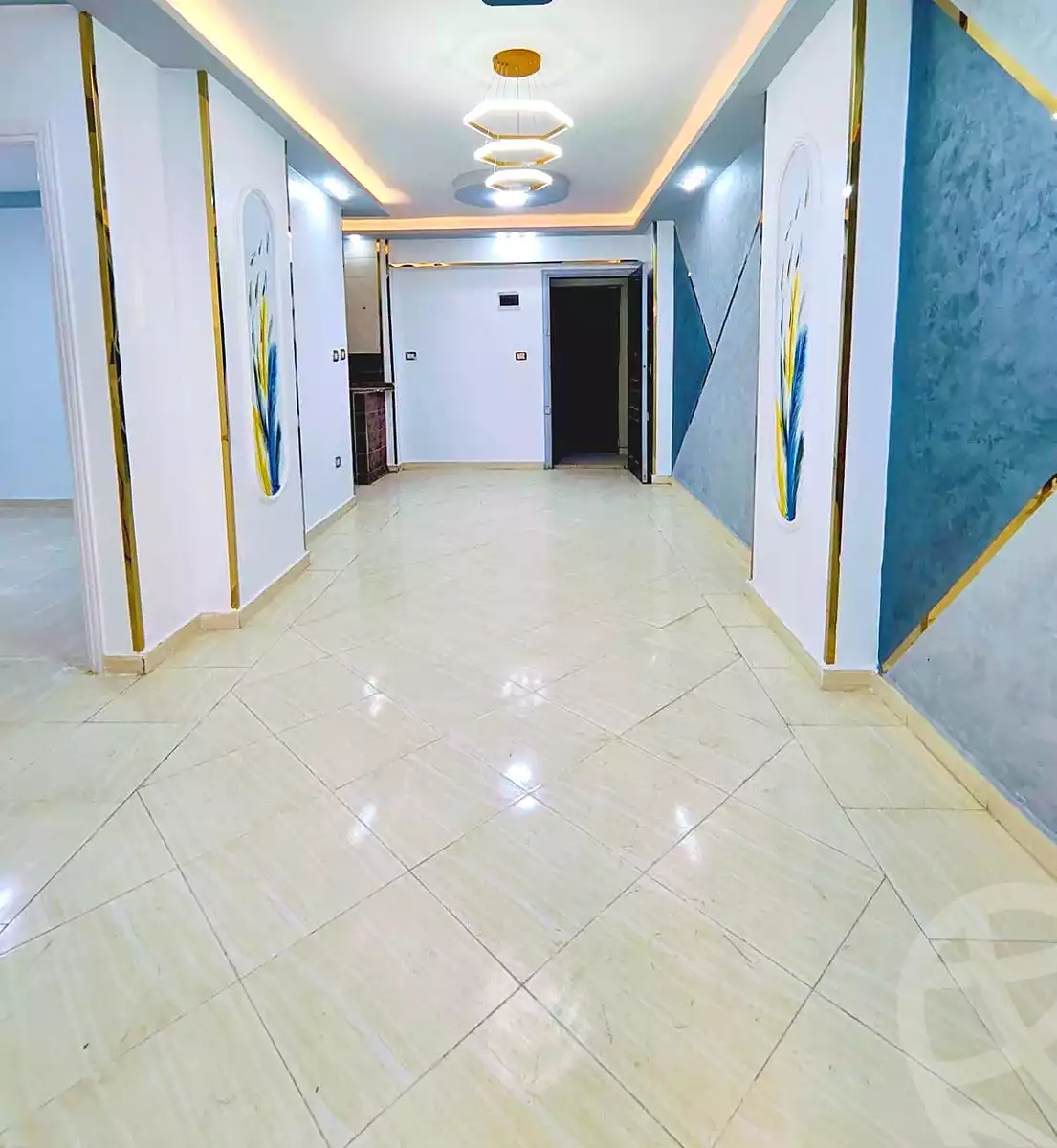 https://aqarmap.com.eg/en/listing/7343564-for-sale-alexandria-al-agamy-shataa-el-nakheel