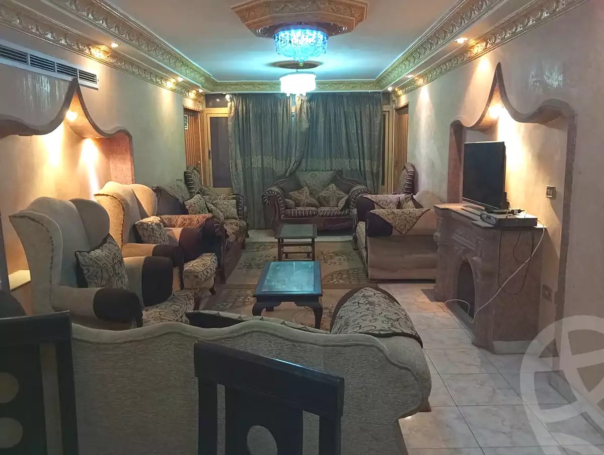 https://aqarmap.com.eg/ar/listing/7343577-for-sale-cairo-faisal-shareaa-el-eshren