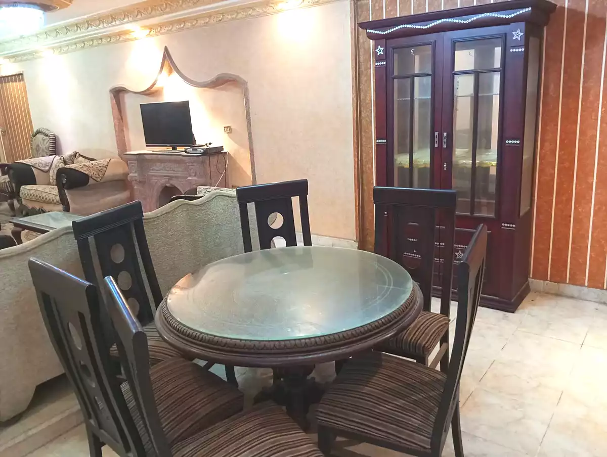 https://aqarmap.com.eg/ar/listing/7343577-for-sale-cairo-faisal-shareaa-el-eshren