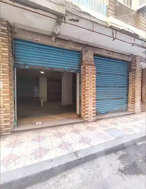 https://aqarmap.com.eg/en/listing/7343570-for-sale-alexandria-glim-mostafa-maher-st