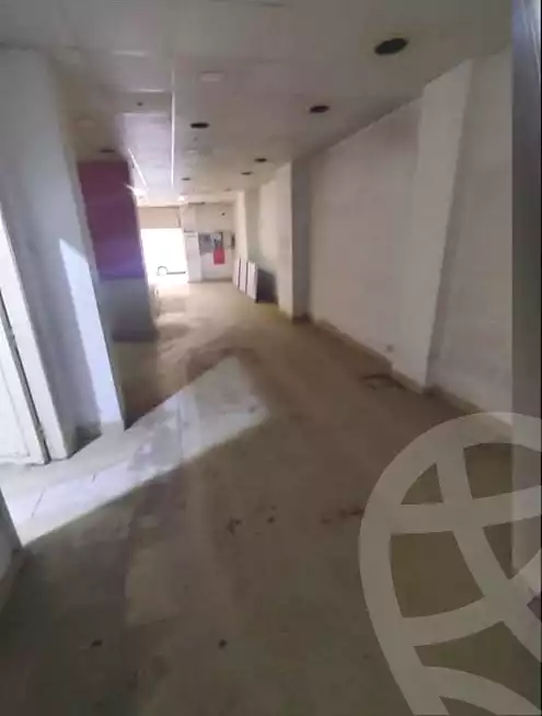 https://aqarmap.com.eg/en/listing/7343570-for-sale-alexandria-glim-mostafa-maher-st