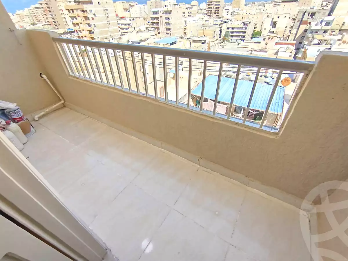 https://aqarmap.com.eg/ar/listing/7343584-for-sale-alexandria-al-agamy-shataa-el-nakheel