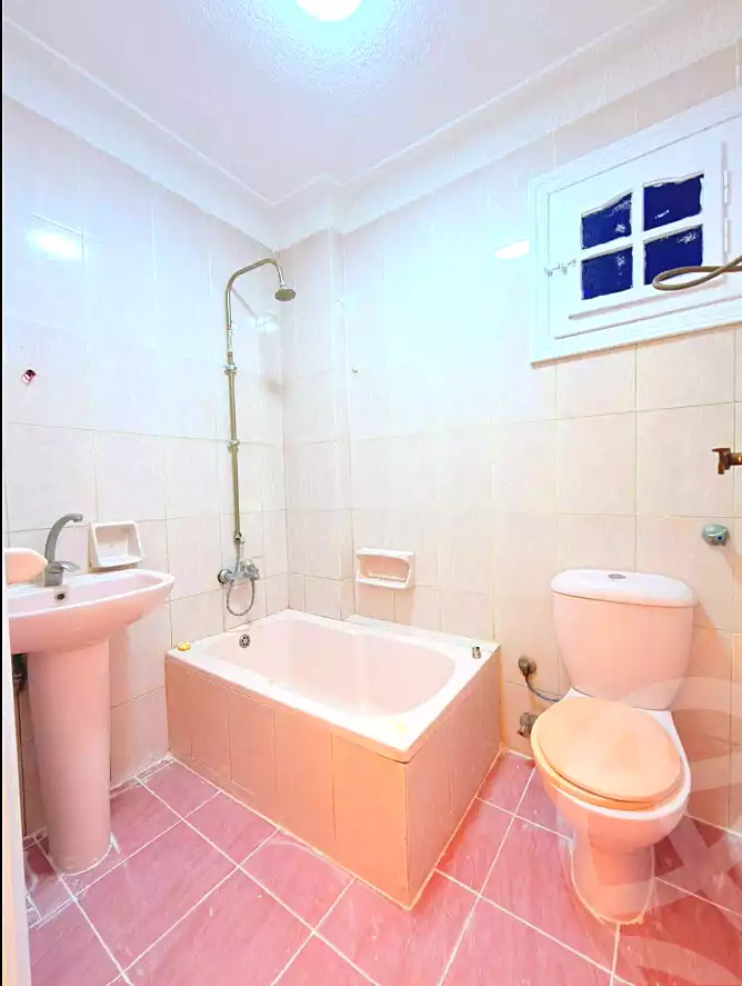 https://aqarmap.com.eg/ar/listing/7343582-for-sale-alexandria-al-agamy