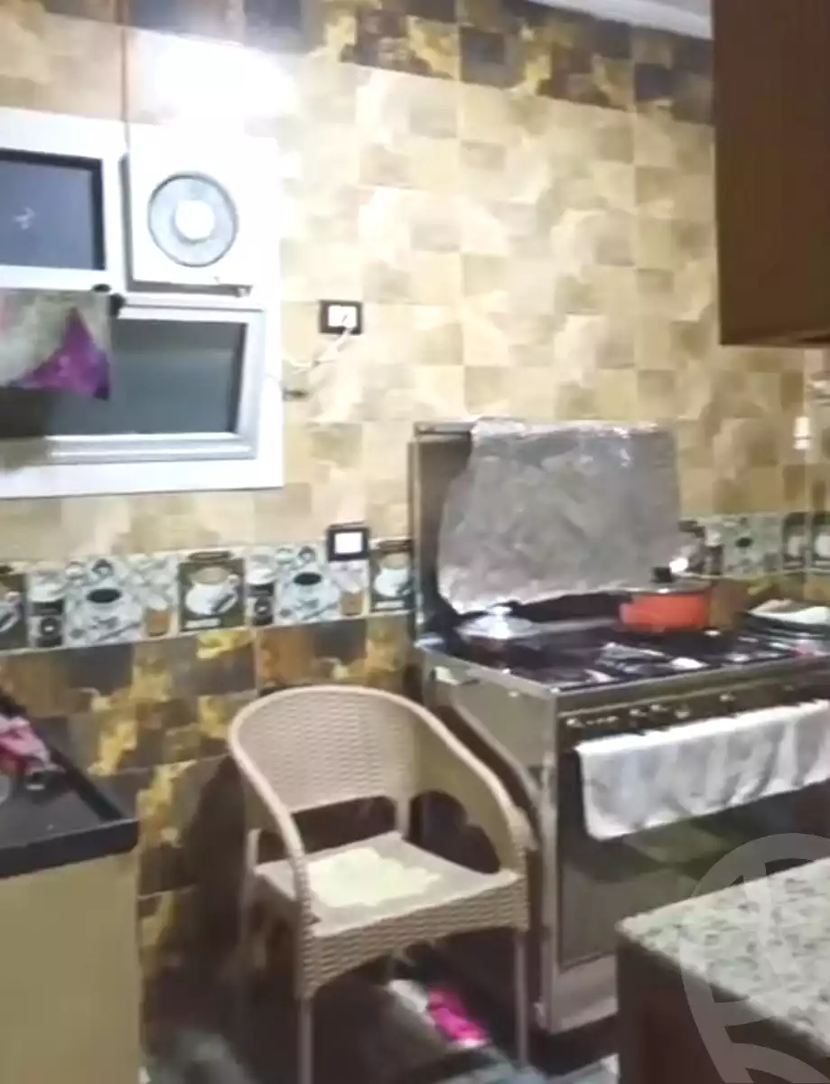 https://aqarmap.com.eg/en/listing/7343583-for-sale-cairo-elnozha-Streettt-27
