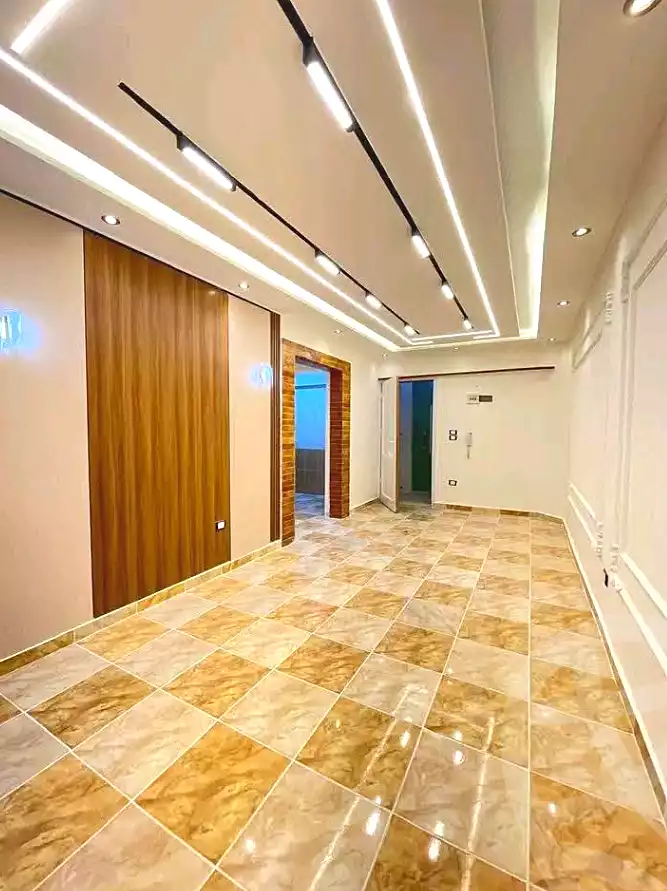https://aqarmap.com.eg/en/listing/7343588-for-sale-alexandria-al-agamy-shataa-el-nakheel