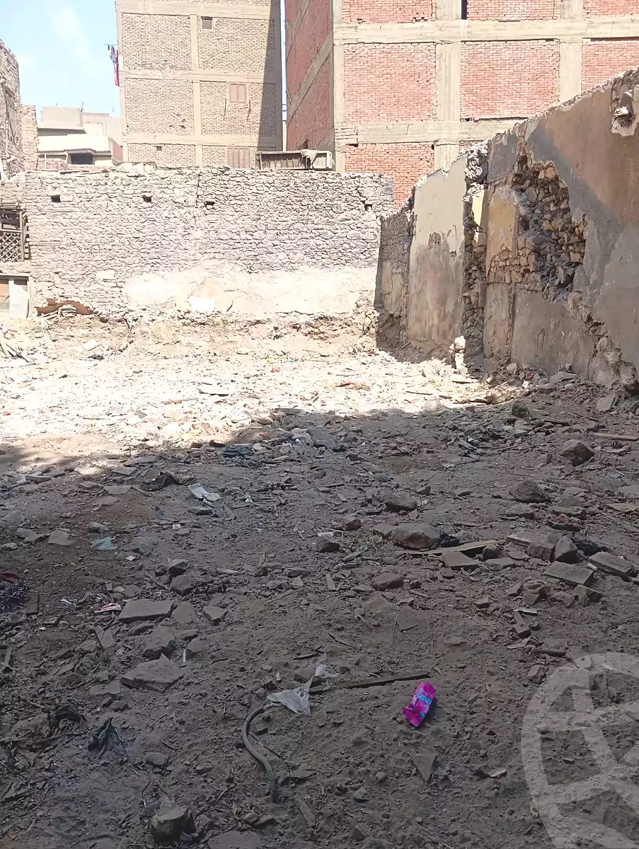 https://aqarmap.com.eg/ar/listing/7343567-for-sale-cairo-downtown-bolak-abo-el-ala-e-qulali-st