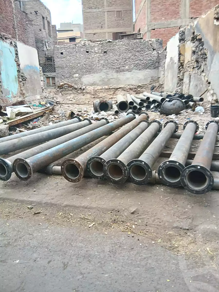 https://aqarmap.com.eg/ar/listing/7343567-for-sale-cairo-downtown-bolak-abo-el-ala-e-qulali-st