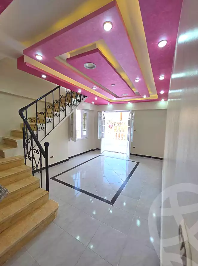 https://aqarmap.com.eg/ar/listing/7343599-for-sale-alexandria-al-agamy