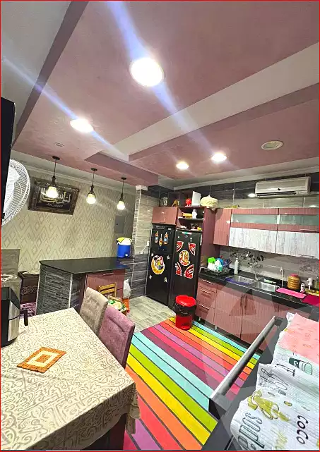 https://aqarmap.com.eg/ar/listing/7343605-for-sale-cairo-helwan-wdy-hwf