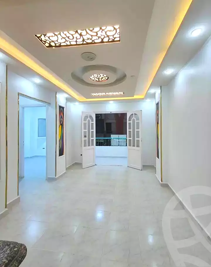 https://aqarmap.com.eg/ar/listing/7343547-for-sale-alexandria-al-agamy-shataa-el-nakheel