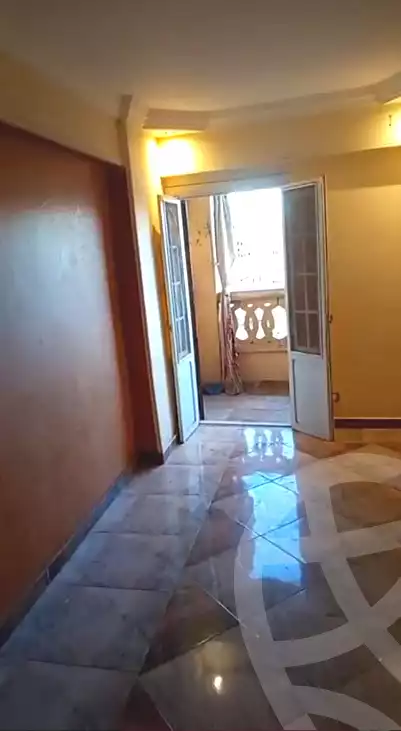 https://aqarmap.com.eg/ar/listing/7343614-for-rent-alexandria-el-mandara-alex-el-mandara-qebli