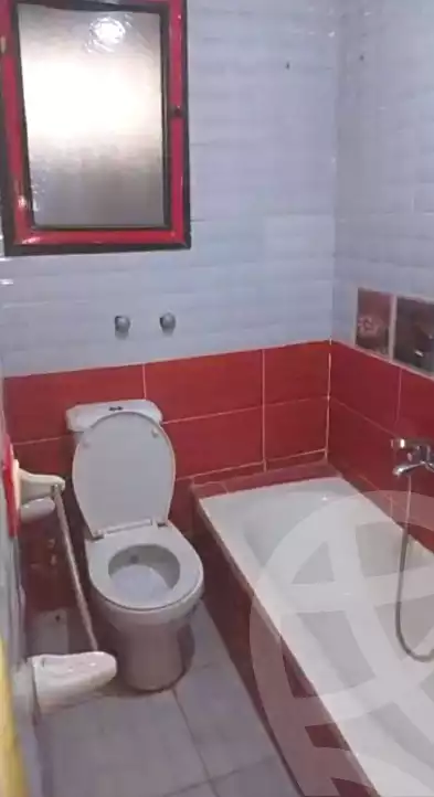 https://aqarmap.com.eg/ar/listing/7343614-for-rent-alexandria-el-mandara-alex-el-mandara-qebli