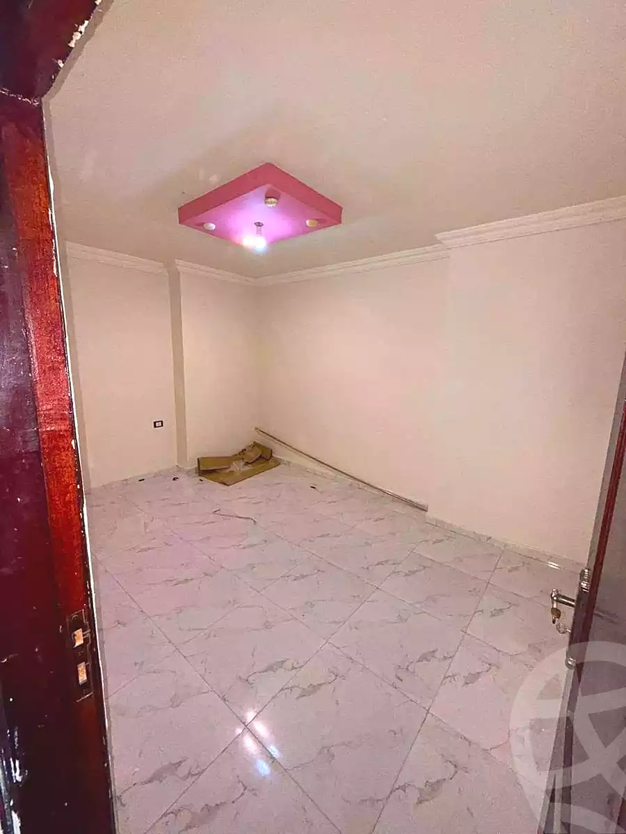 https://aqarmap.com.eg/en/listing/7343613-for-rent-cairo-el-haram-el-maryotya