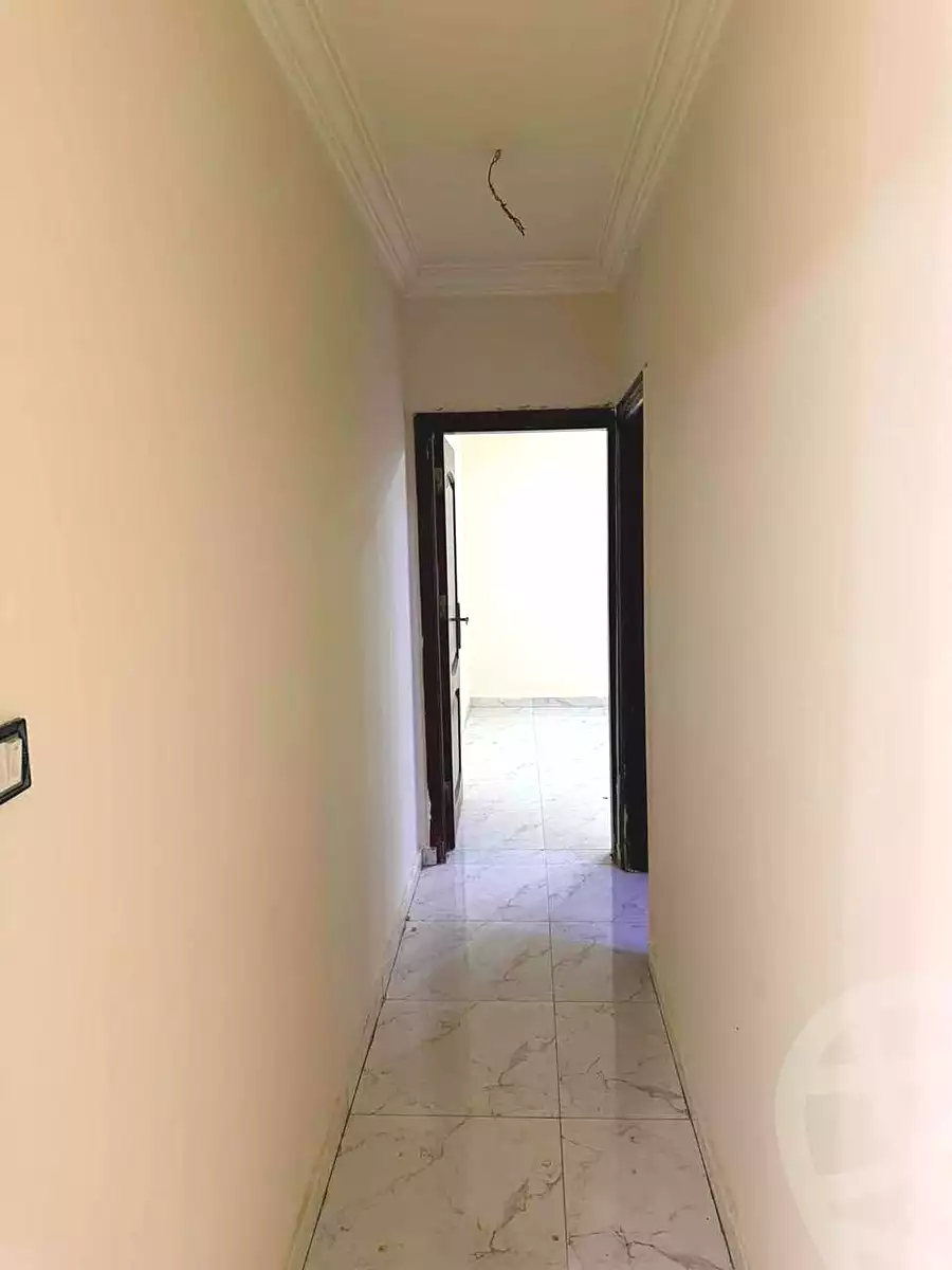 https://aqarmap.com.eg/en/listing/7343613-for-rent-cairo-el-haram-el-maryotya