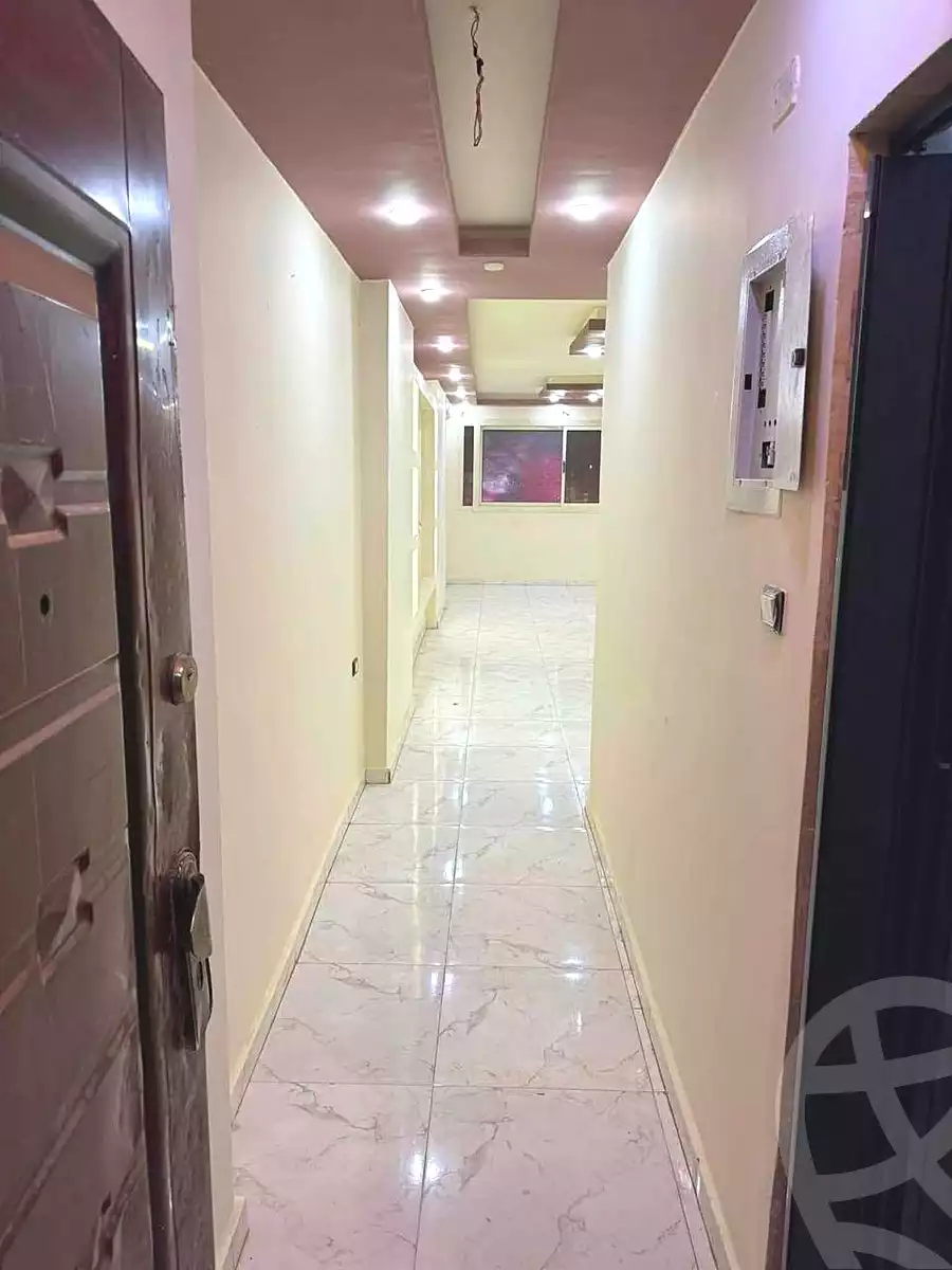 https://aqarmap.com.eg/en/listing/7343613-for-rent-cairo-el-haram-el-maryotya