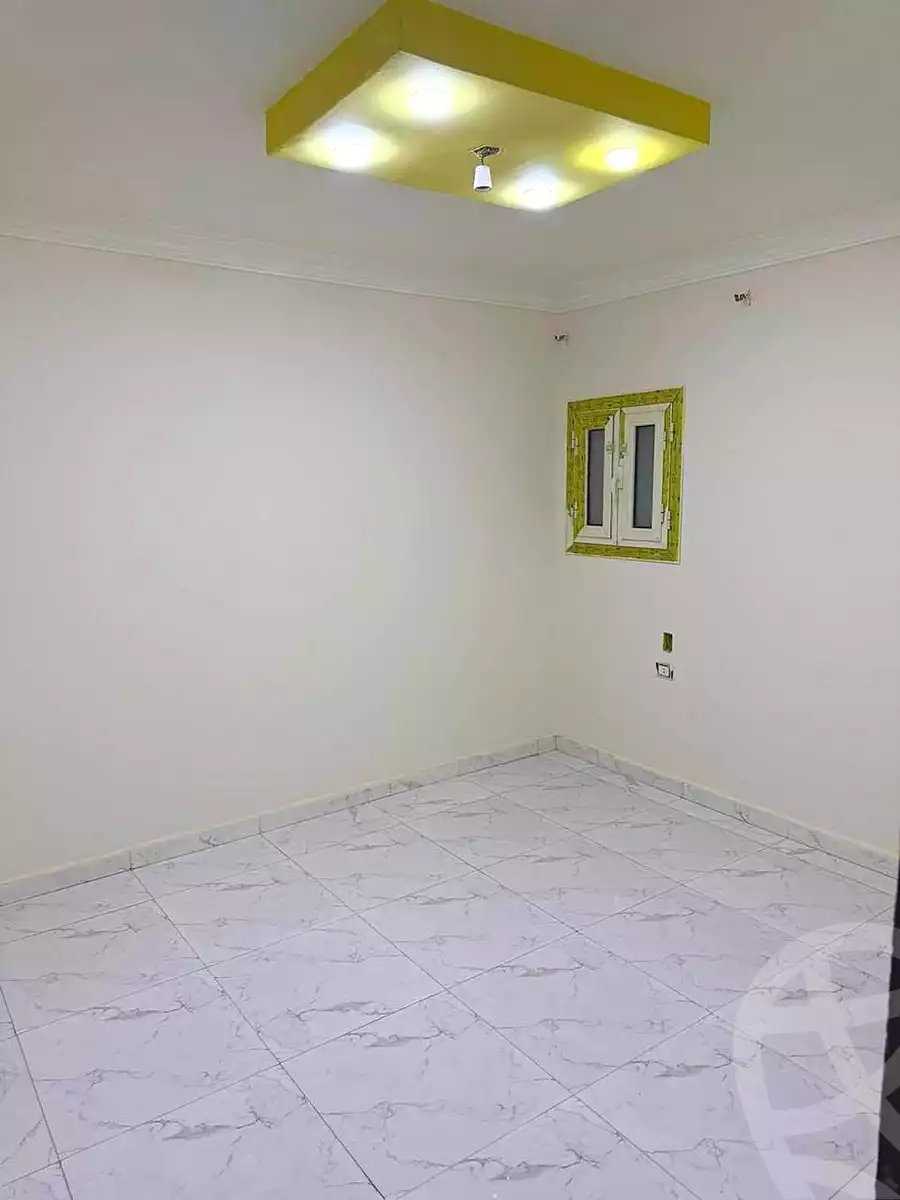 https://aqarmap.com.eg/en/listing/7343613-for-rent-cairo-el-haram-el-maryotya